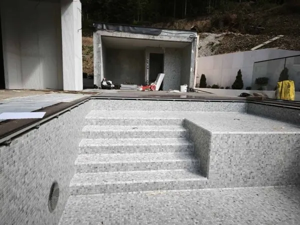 Privatni bazen Zlatar – fotografija 6