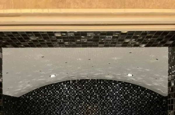 Parno kupatilo Spa centar Lotos