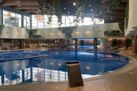 Hotel Zlatibor Resort